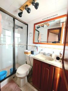 Casa de 3 alcobas en venta en Ciudad Montes, Bogotá, 194 m² · foto 9 de 17