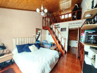 Casa de 3 alcobas en venta en Ciudad Montes, Bogotá, 194 m² · foto 10 de 17