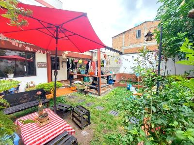 Casa de 3 alcobas en venta en Ciudad Montes, Bogotá, 194 m² · foto 11 de 17