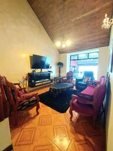 Casa de 3 alcobas en venta en Ciudad Montes, Bogotá, 194 m² · foto 14 de 17