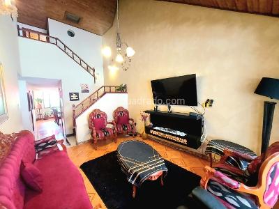 Casa de 3 alcobas en venta en Ciudad Montes, Bogotá, 194 m² · foto 15 de 17
