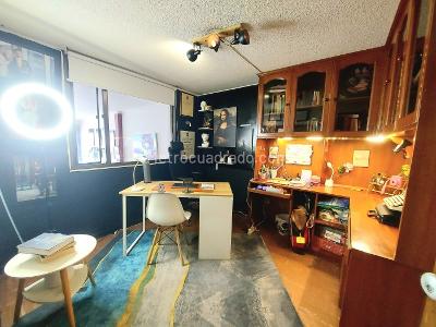 Casa de 3 alcobas en venta en Ciudad Montes, Bogotá, 194 m² · foto 16 de 17