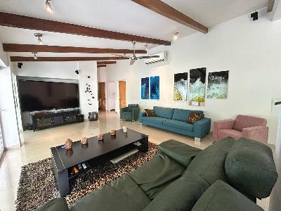 Casa de 4 alcobas en venta en Normandia, Cali, 380 m² · foto 10 de 20