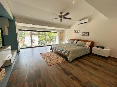 Casa de 4 alcobas en venta en Normandia, Cali, 380 m² · foto 12 de 20