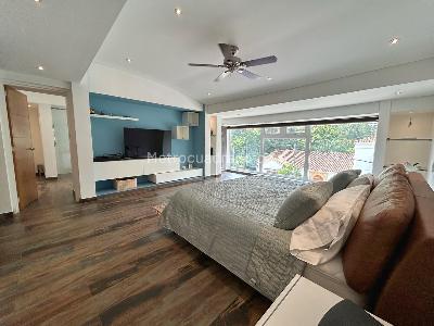 Casa de 4 alcobas en venta en Normandia, Cali, 380 m² · foto 13 de 20