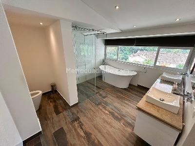 Casa de 4 alcobas en venta en Normandia, Cali, 380 m² · foto 14 de 20