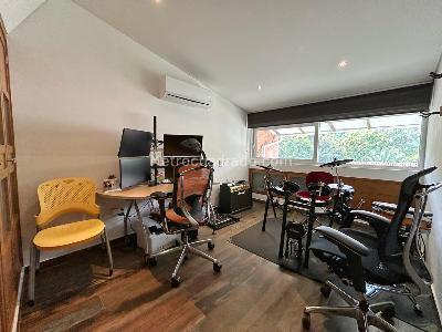 Casa de 4 alcobas en venta en Normandia, Cali, 380 m² · foto 15 de 20
