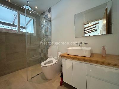 Casa de 4 alcobas en venta en Normandia, Cali, 380 m² · foto 16 de 20