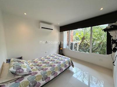 Casa de 4 alcobas en venta en Normandia, Cali, 380 m² · foto 17 de 20