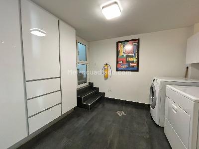 Casa de 4 alcobas en venta en Normandia, Cali, 380 m² · foto 18 de 20