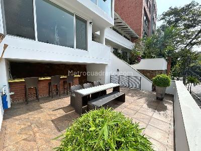 Casa de 4 alcobas en venta en Normandia, Cali, 380 m² · foto 20 de 20