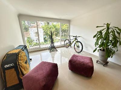 Casa de 4 alcobas en venta en Normandia, Cali, 380 m² · foto 4 de 20