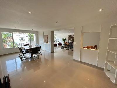 Casa de 4 alcobas en venta en Normandia, Cali, 380 m² · foto 6 de 20
