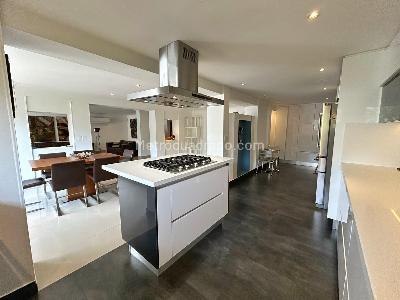 Casa de 4 alcobas en venta en Normandia, Cali, 380 m² · foto 7 de 20