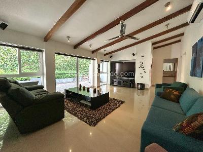 Casa de 4 alcobas en venta en Normandia, Cali, 380 m² · foto 9 de 20