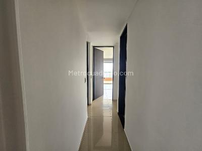 Apartamento de 3 alcobas en venta en Altos De Menga, Cali, 142 m² · foto 20 de 20