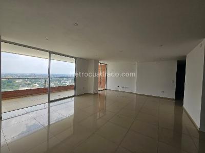Apartamento de 3 alcobas en venta en Altos De Menga, Cali, 142 m² · foto 4 de 20