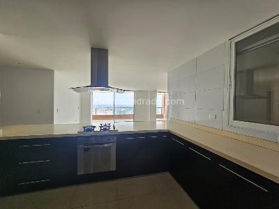 Apartamento de 3 alcobas en venta en Altos De Menga, Cali, 142 m² · foto 7 de 20