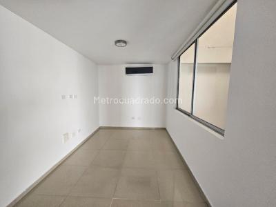 Apartamento de 3 alcobas en venta en Altos De Menga, Cali, 142 m² · foto 9 de 20