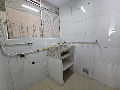 Apartamento de 3 alcobas en venta en Altos De Menga, Cali, 142 m² · foto 12 de 20