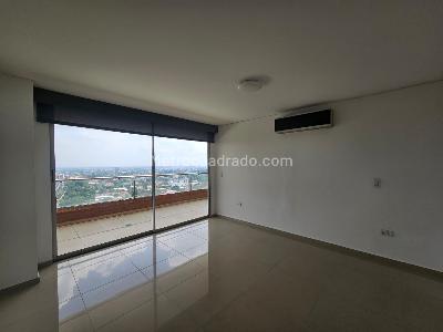Apartamento de 3 alcobas en venta en Altos De Menga, Cali, 142 m² · foto 13 de 20