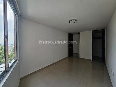 Apartamento de 3 alcobas en venta en Altos De Menga, Cali, 142 m² · foto 15 de 20