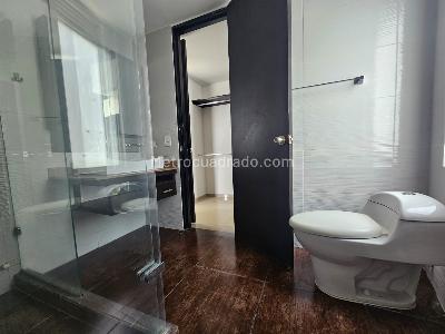 Apartamento de 3 alcobas en venta en Altos De Menga, Cali, 142 m² · foto 16 de 20