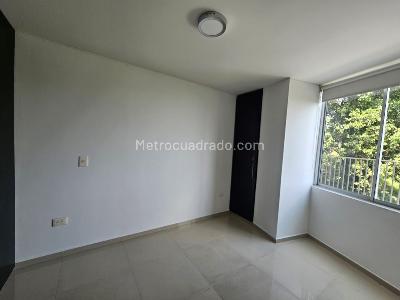 Apartamento de 3 alcobas en venta en Altos De Menga, Cali, 142 m² · foto 18 de 20