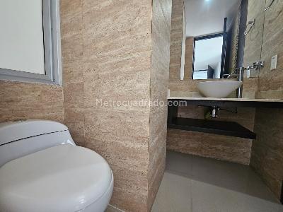Apartamento de 3 alcobas en venta en Altos De Menga, Cali, 142 m² · foto 19 de 20