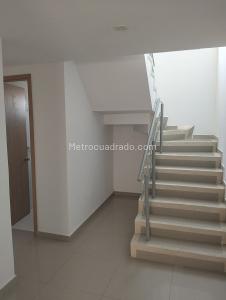 Apartamento de 4 alcobas en venta en La Concepcion, Barranquilla, 144 m² · foto 10 de 20