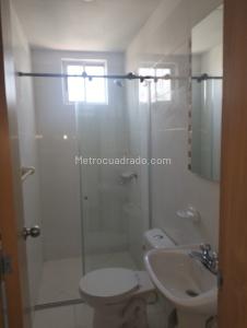 Apartamento de 4 alcobas en venta en La Concepcion, Barranquilla, 144 m² · foto 11 de 20