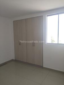 Apartamento de 4 alcobas en venta en La Concepcion, Barranquilla, 144 m² · foto 12 de 20