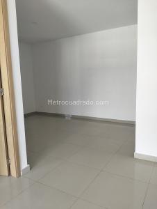 Apartamento de 4 alcobas en venta en La Concepcion, Barranquilla, 144 m² · foto 13 de 20