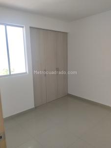 Apartamento de 4 alcobas en venta en La Concepcion, Barranquilla, 144 m² · foto 14 de 20