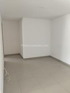 Apartamento de 4 alcobas en venta en La Concepcion, Barranquilla, 144 m² · foto 15 de 20