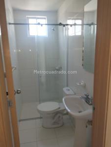 Apartamento de 4 alcobas en venta en La Concepcion, Barranquilla, 144 m² · foto 16 de 20