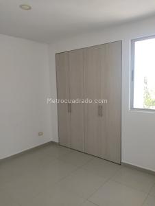 Apartamento de 4 alcobas en venta en La Concepcion, Barranquilla, 144 m² · foto 17 de 20