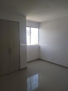 Apartamento de 4 alcobas en venta en La Concepcion, Barranquilla, 144 m² · foto 18 de 20
