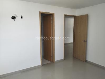 Apartamento de 4 alcobas en venta en La Concepcion, Barranquilla, 144 m² · foto 19 de 20