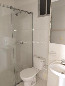 Apartamento de 4 alcobas en venta en La Concepcion, Barranquilla, 144 m² · foto 20 de 20
