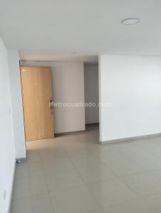 Apartamento de 4 alcobas en venta en La Concepcion, Barranquilla, 144 m² · foto 4 de 20