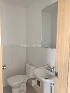 Apartamento de 4 alcobas en venta en La Concepcion, Barranquilla, 144 m² · foto 5 de 20