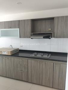 Apartamento de 4 alcobas en venta en La Concepcion, Barranquilla, 144 m² · foto 6 de 20