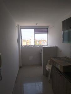 Apartamento de 4 alcobas en venta en La Concepcion, Barranquilla, 144 m² · foto 7 de 20