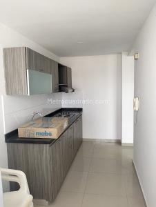 Apartamento de 4 alcobas en venta en La Concepcion, Barranquilla, 144 m² · foto 8 de 20
