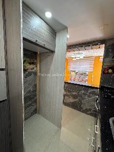 Apartamento de 3 alcobas en venta en Ciudad Bochalema, Cali, 58 m² · foto 6 de 18