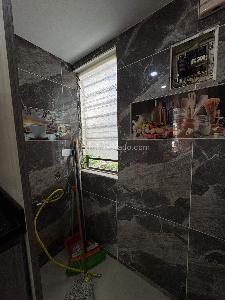 Apartamento de 3 alcobas en venta en Ciudad Bochalema, Cali, 58 m² · foto 7 de 18