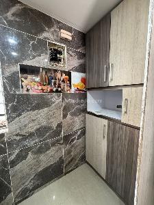 Apartamento de 3 alcobas en venta en Ciudad Bochalema, Cali, 58 m² · foto 8 de 18
