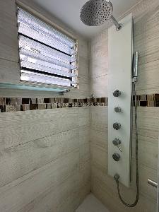 Apartamento de 3 alcobas en venta en Ciudad Bochalema, Cali, 58 m² · foto 10 de 18