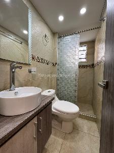 Apartamento de 3 alcobas en venta en Ciudad Bochalema, Cali, 58 m² · foto 16 de 18